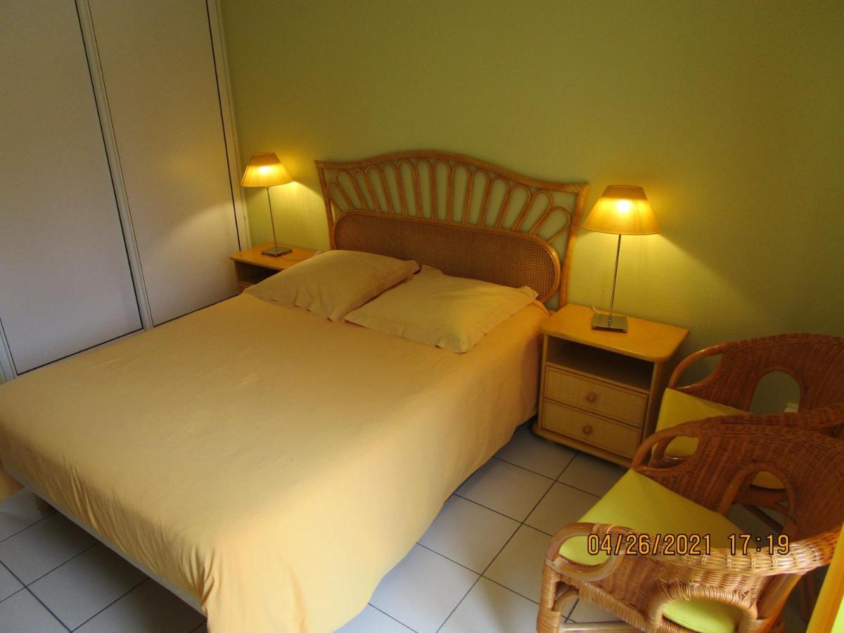 Bed and Breakfast Locatlantique Aytré Zewnętrze zdjęcie
