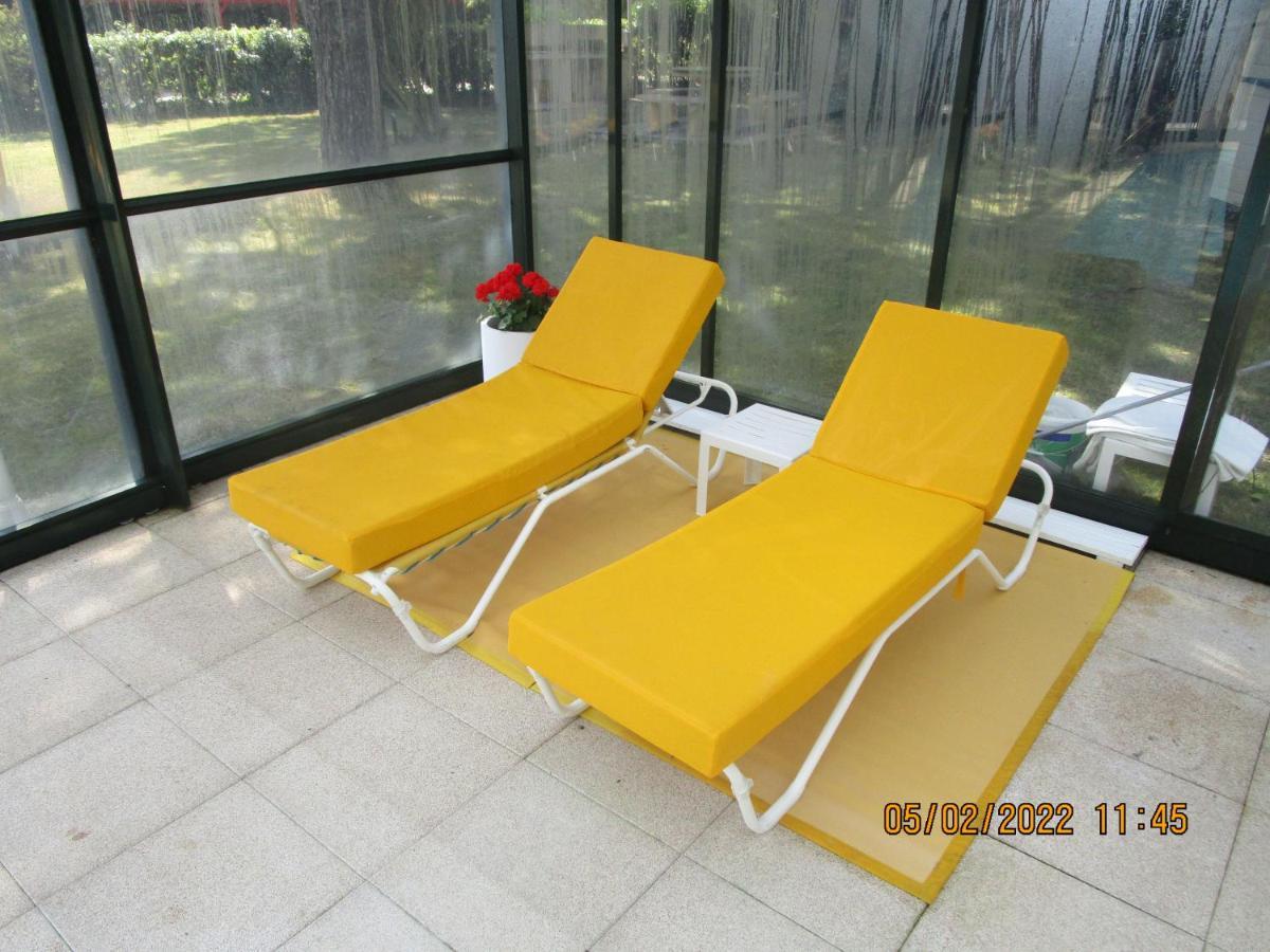 Bed and Breakfast Locatlantique Aytré Zewnętrze zdjęcie