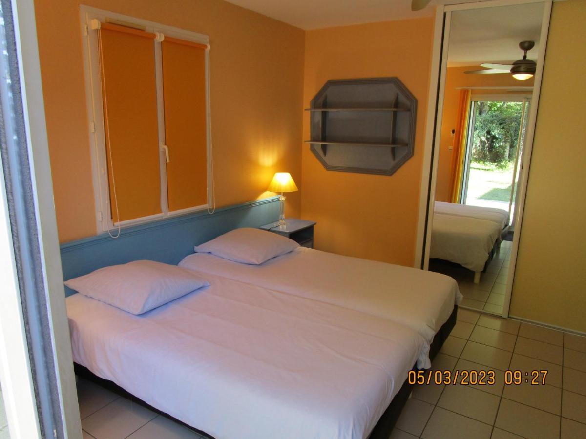 Bed and Breakfast Locatlantique Aytré Zewnętrze zdjęcie