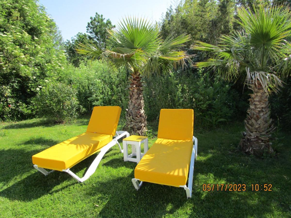Bed and Breakfast Locatlantique Aytré Zewnętrze zdjęcie