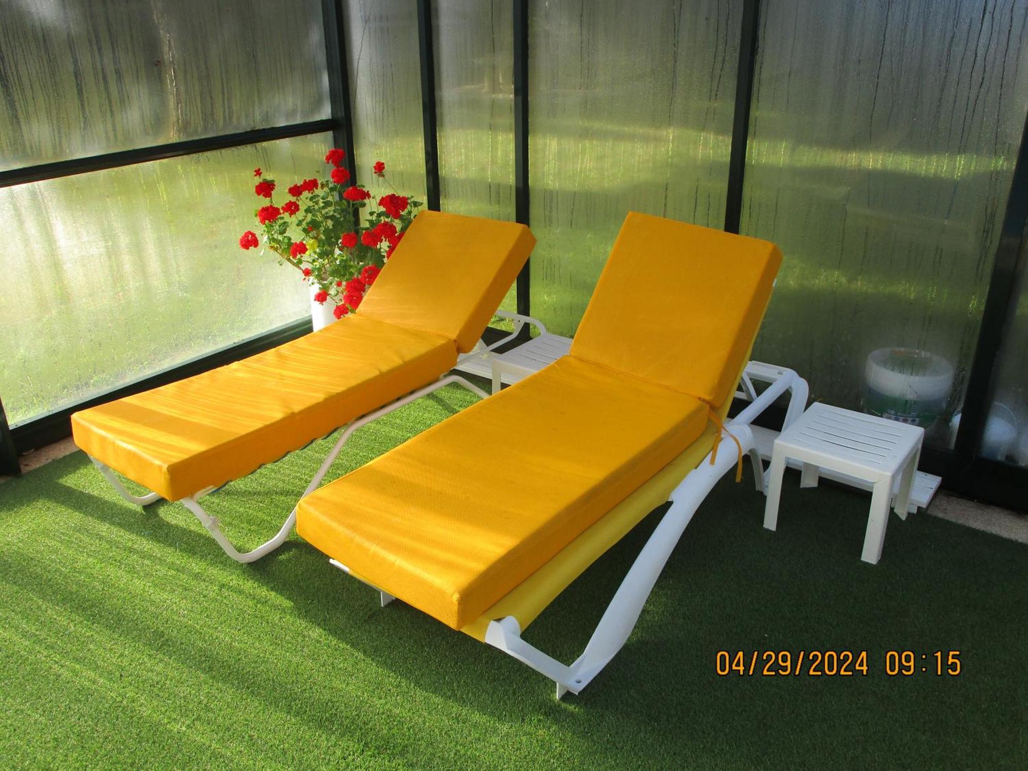 Bed and Breakfast Locatlantique Aytré Zewnętrze zdjęcie