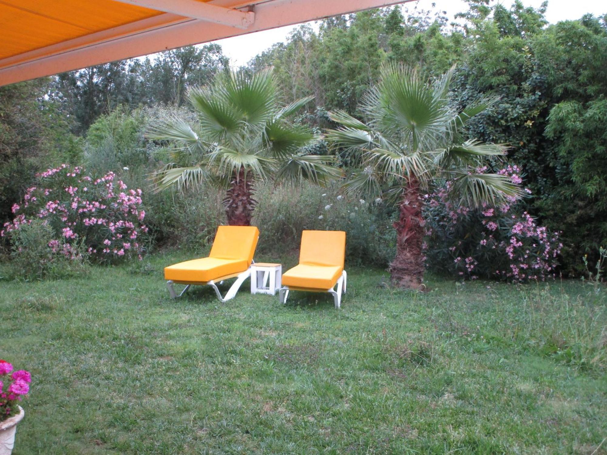 Bed and Breakfast Locatlantique Aytré Zewnętrze zdjęcie